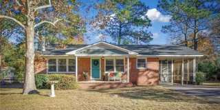 2529 Sycamore St Gallery 1