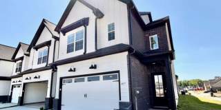 ChateletDrive4877 Gallery 1