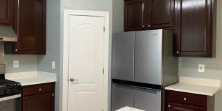 3301 CASTLE RIDGE Circle Gallery 15