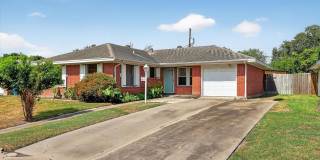 4637 Calvin - 3/bedroom 1.5/bathroom - $1595/month 4637 Calvin - 3/bedroom 1.5/bathroom - $1595/month Gallery 1