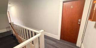 Farrah Apartments Gallery 12