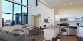 MBH Apartments Gallery 4