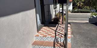 220 W Avenida Alessandro Gallery 5