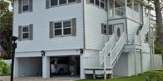 254 Palermo Circle Gallery 1