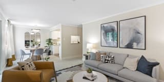 Skyline Redmond Gallery 1