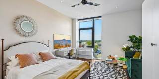 The Irvine Apartments Gallery 32