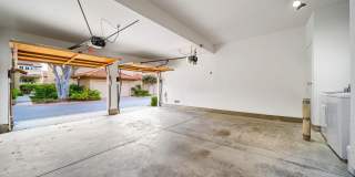 3876 Creststone Gallery 35