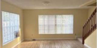 5130 W Society Pl W W Gallery 1