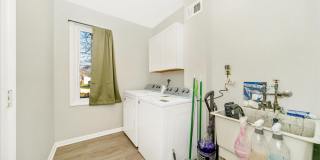 3105 GLISSADE Court Gallery 23