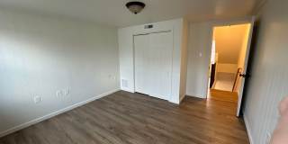 Spacious & Beautifully Updated 3BR Home with Extra Storage in Columbia Gallery 13
