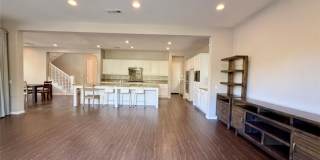 667 E Desert Willow Gallery 37