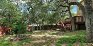 Stunning Corner-Lot Two-Story Home in Prestigious Westover Ridge Gallery 27