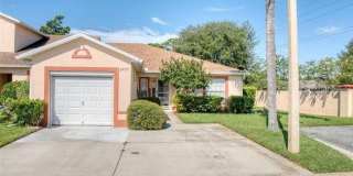 3455 VILLAGE GREEN Gallery 1