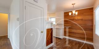 Great 3 Bedroom Home with Big Backyard Great 3 Bedroom Home with Big Backyard Gallery 7
