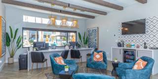 The Peak at Oro Valley Gallery 17