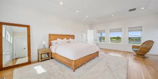 102 & 92 Dune Road Gallery 19