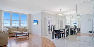 4747 Collins Ave Gallery 9