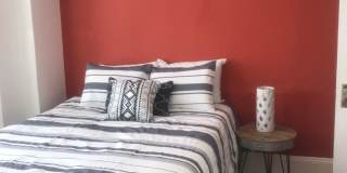 2 Bed Split in Fenway Gallery 5