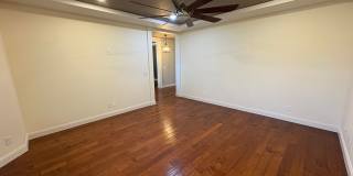 Spacious home with 3 Car Garage & Pool Available Now! Spacious home with 3 Car Garage & Pool Available Now! Gallery 34