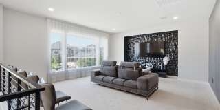 4011 Woodbine Lane Gallery 6