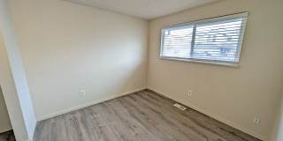 2 bedroom 1 bath duplex Gallery 10