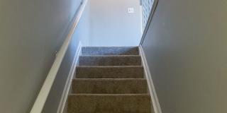 5516 Cedar Springs Gallery 3