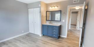 BEAUTIFULLY RENOVATED STUDIO APARTMENTS BEAUTIFULLY RENOVATED STUDIO APARTMENTS Gallery 1