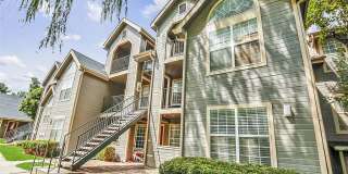 Stillwater Apartments Gallery 80