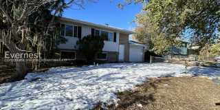 1456 Bonita Drive Gallery 2