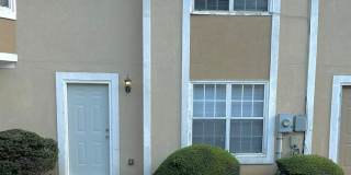 Spacious Townhouse with Convenient Location Gallery 1