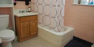 28 Euston St #2 Brookline MA 02446 Gallery 10