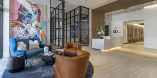 Avida Aventura Gallery 34