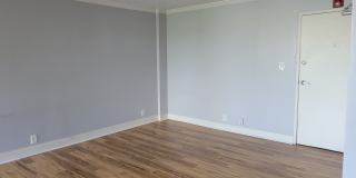 1131 Stringers Ridge Road Gallery 1