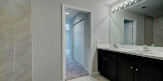 586 Southwest Laconic Avenue Gallery 16