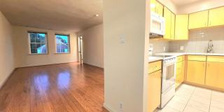 3347 S WAKEFIELD 3347 S WAKEFIELD Gallery 1