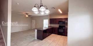 1722 Davidson Ranch Drive Gallery 3