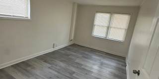 4 bedroom 1 bath Gallery 6