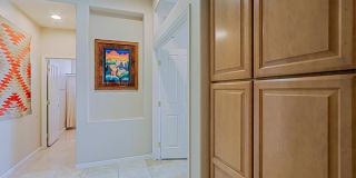 7155 E NIGHT GLOW Circle Gallery 33