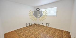 2303 South Poppy Avenue - 101 Gallery 18