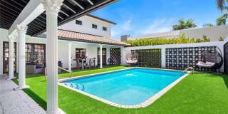 472 Sunset Dr Gallery 3