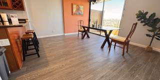 311 Ohua Ave #PH4 - PH4 Gallery 3