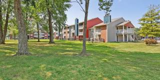 Arbors Of Anderson Gallery 25