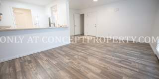 374 East 5450 South Gallery 59