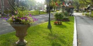 3650 Inverrary Dr Gallery 3