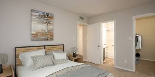 Wildwood Apartments Gallery 6