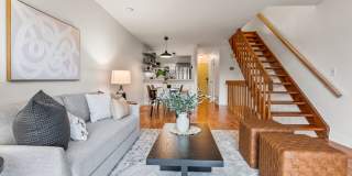 Newly Remodeled Home Backing to Quail Street Park Gallery 15