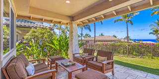 3-bedroom, 2.5-bath unit | Kai Malu Gallery 8