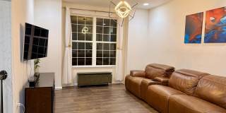 2995 Madison Drive Gallery 5