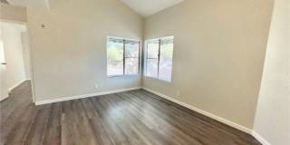 480 Elm Drive Gallery 5
