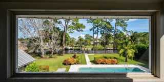 1947 NW Palmetto Terrace Gallery 100